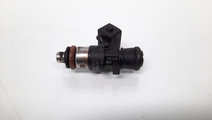 Injector, cod 8200292590, Renault Clio 3, 1.2 benz...