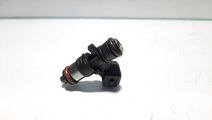 Injector, cod 8200292590, Renault Twingo 1, 1.2 be...