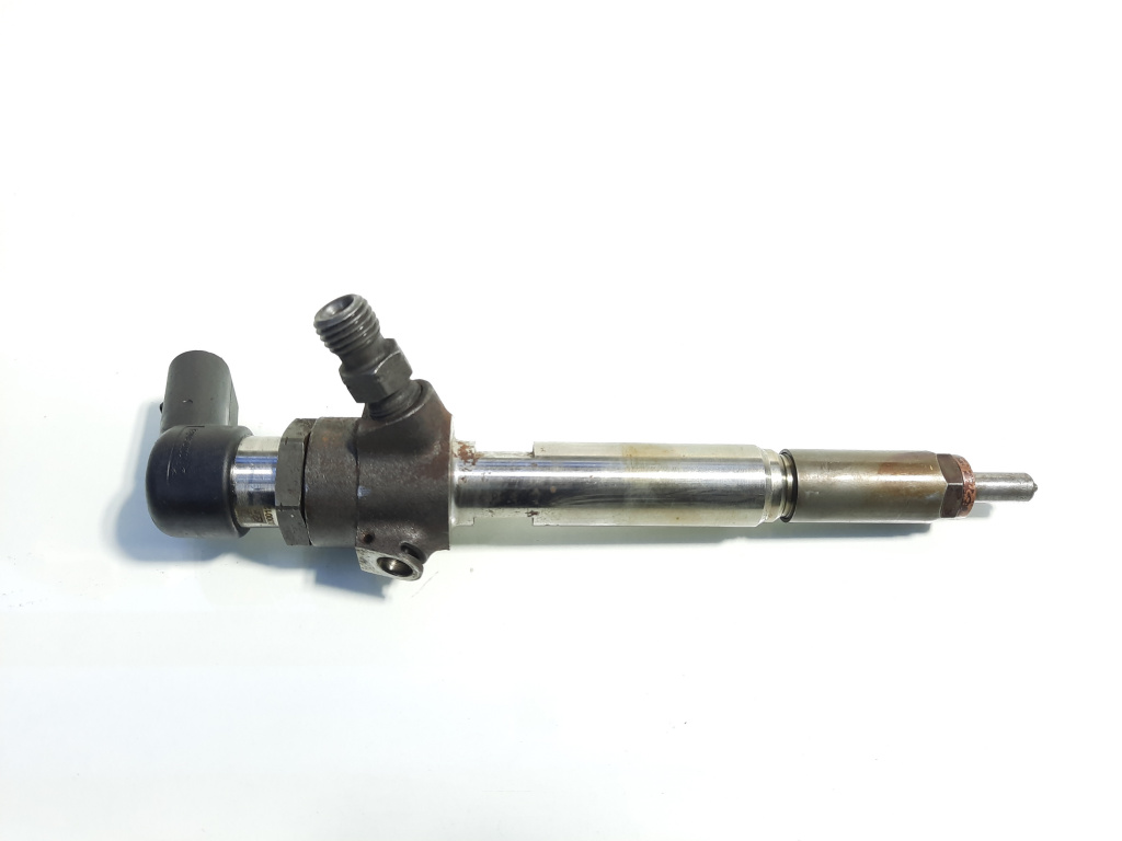 Injector, cod 8200294788, 16009445R, Renault Laguna 3, 1.5 DCI, K9K (id:356059)