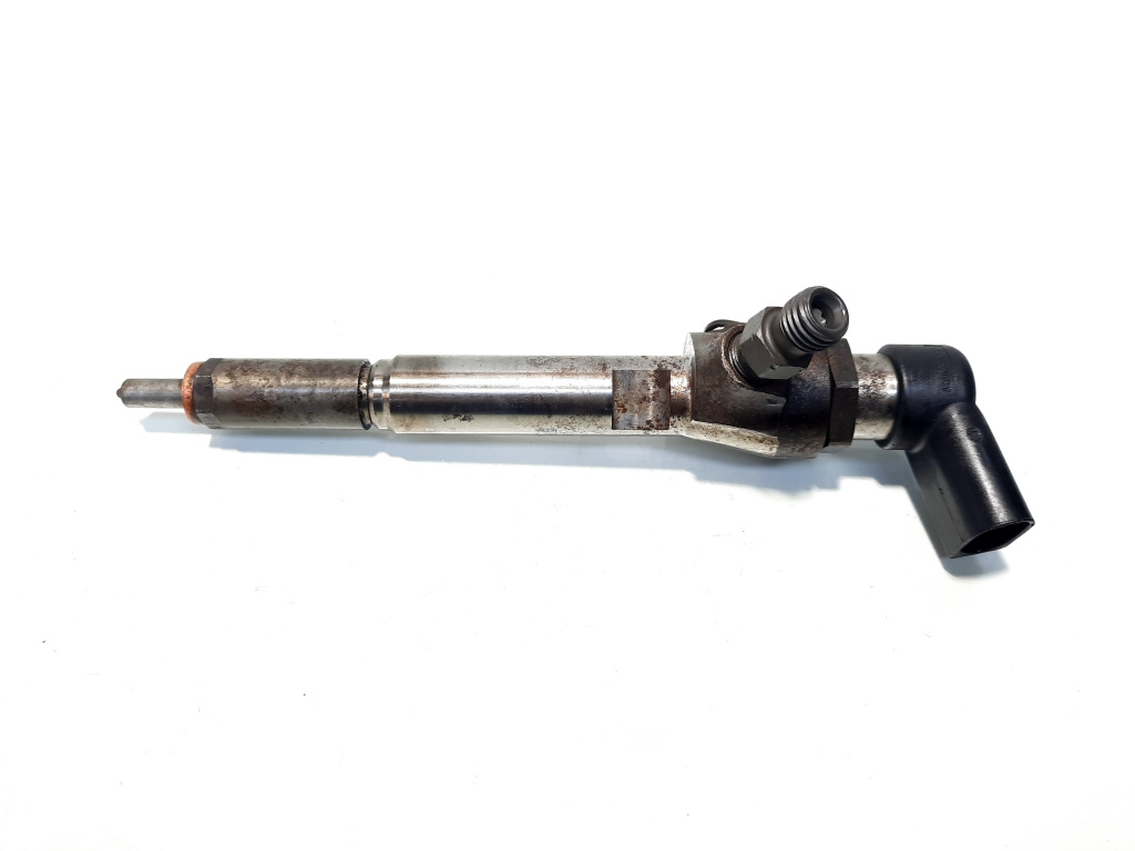 Injector, cod 8200294788, 166009445R, Renault Clio 3 Combi, 1.5 DCI, K9K766 (idi:517989)