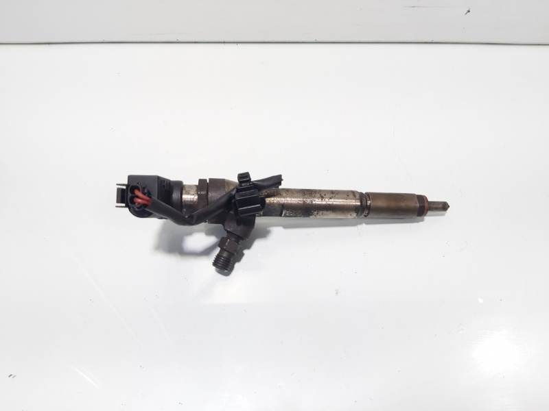 Injector, cod 8200294788, 166009445R, Renault Clio 3, 1.5 DCI, K9K766 (idi:694547)