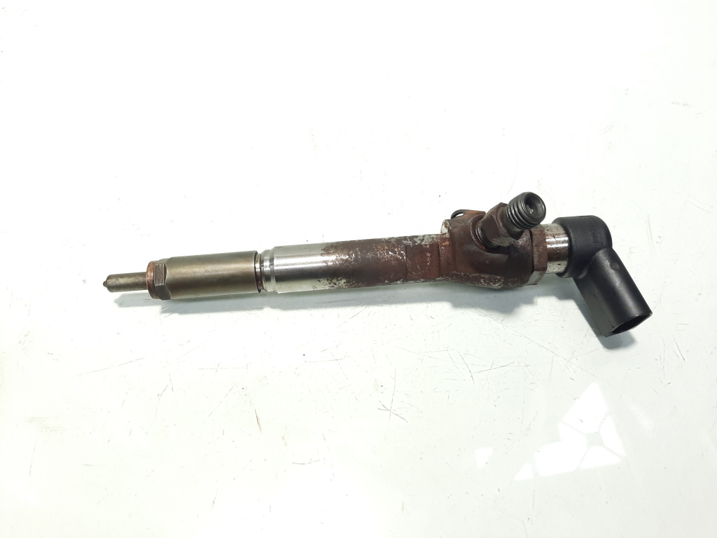 Injector, cod 8200294788, 166009445R, Re