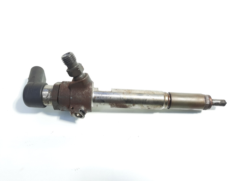 Injector, cod 8200294788, 166009445R ,Renault Laguna 3, 1.5 dci, K9K (id:447114)
