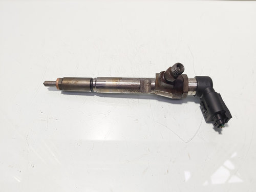 Injector, cod 8200294788, 166009445R, Renault Laguna 3, 1.5 DCI, K9K (id:679758)