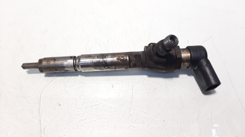 Injector, cod 8200294788, 166009445R, Renault Laguna 3, 1.5 DCI, K9K (id:612779)