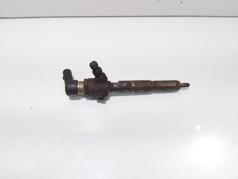 Injector, cod 8200294788, 166009445R, Renault Laguna 3, 1.5 DCI, K9K (id:694550)