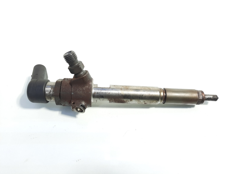 Injector, cod 8200294788, 166009445R ,Renault Laguna 3, 1.5 dci, K9K (id:434220)