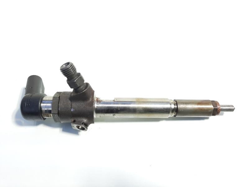 Injector, cod 8200294788, 166009445R, Renault Laguna 3, 1.5 DCI, K9K (id:356059)