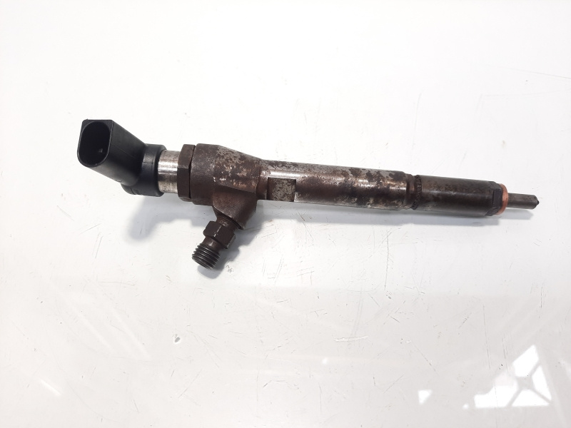 Injector, cod 8200294788, 166009445R, Renault Laguna 3, 1.5 DCI, K9K (id:600949)
