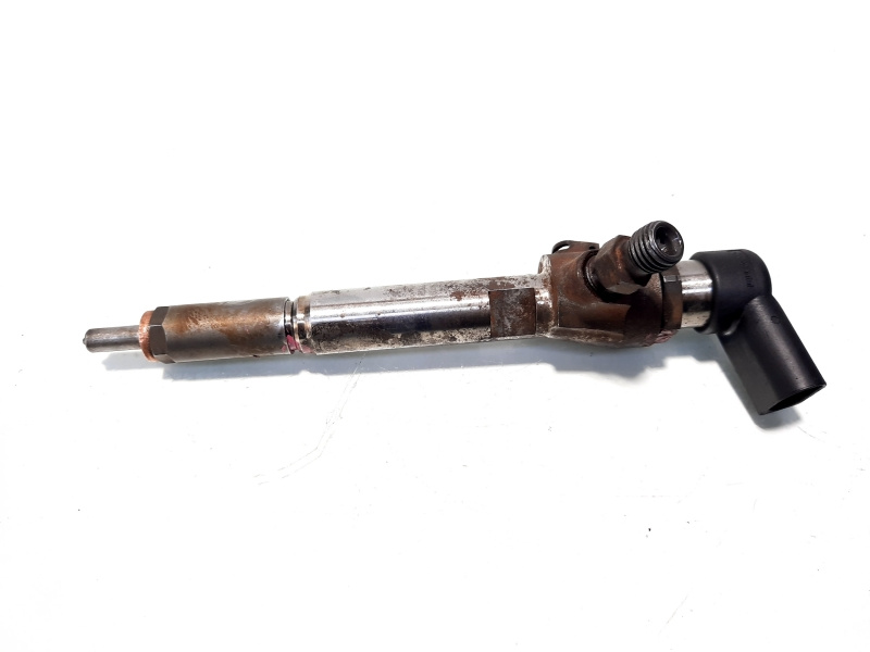 Injector, cod 8200294788, 166009445R, Renault Laguna 3, 1.5 dci, K9K (id:467884)
