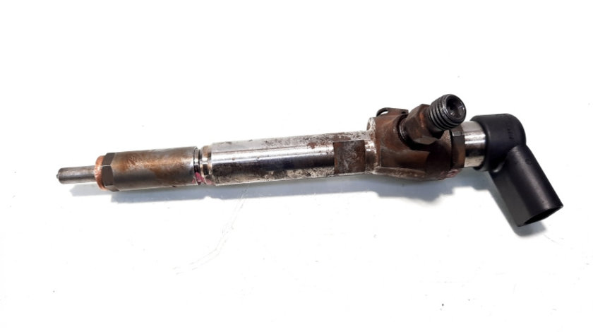 Injector, cod 8200294788, 166009445R, Renault Laguna 3, 1.5 dci, K9K (id:467884)