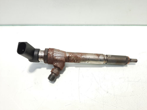 Injector, cod 8200294788, 166009445R, Renault Laguna 3, 1.5 dci, K9K (id:467882)