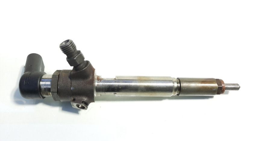 Injector, cod 8200294788, 166009445R, Renault Laguna 3, 1.5 DCI, K9K (id:436893)