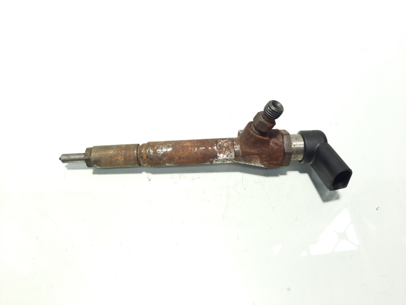 Injector, cod 8200294788, 166009445R, Renault Laguna 3, 1.5 DCI, K9K (id:600952)