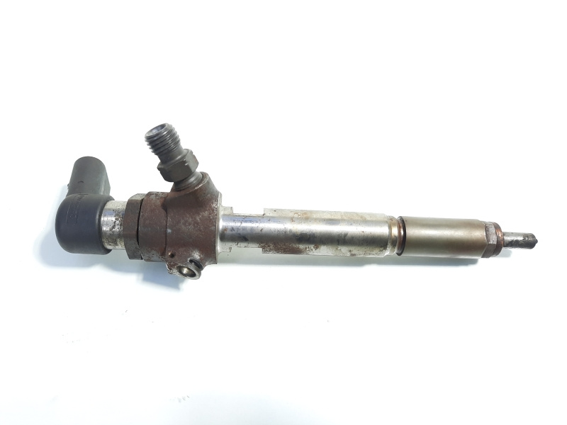 Injector, cod 8200294788, 166009445R, Renault Laguna 3, 1.5 dci, K9K (id:434219)