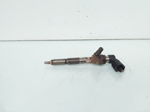 Injector, cod 8200294788, 166009445R, Renault Laguna 3, 1.5 DCI, K9K (id:657240)