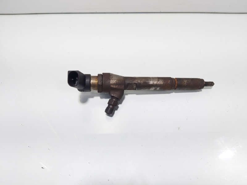 Injector, cod 8200294788, 166009445R, Re