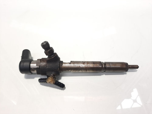 Injector, cod 8200294788, 8200380253, Renault Clio 2, 1.5 DCI, K9K702 (idi:463732)
