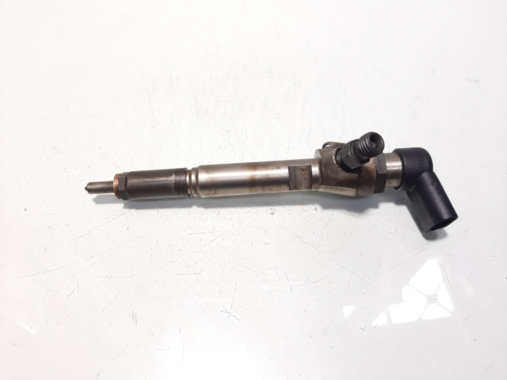 Injector, cod 8200294788, 8200380253, Renault Megane 2, 1.5 DCI, K9K732 (id:594655)