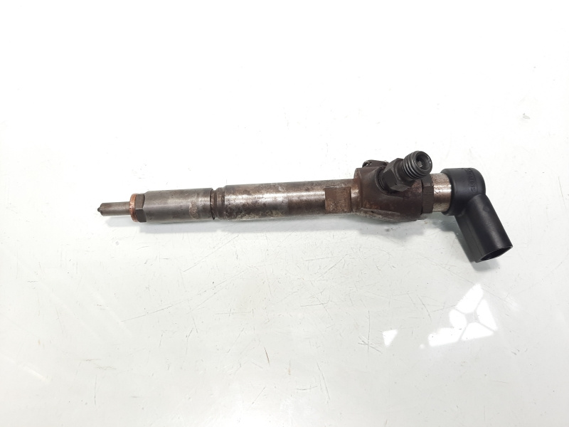 Injector, cod 8200294788, 8200380253, Renault Megane 2, 1.5 DCI, K9K732 (id:595648)