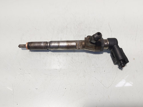 Injector, cod 8200294788, 8200380253, Renault Megane 2 1.5 DCI, K9K732 (id:686910)
