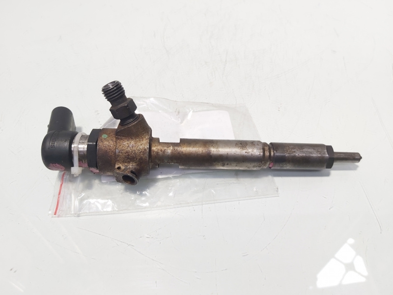 Injector, cod 8200294788, 8200380253, Renault Megane 2, 1.5 DCI, K9K732 (id:678585)