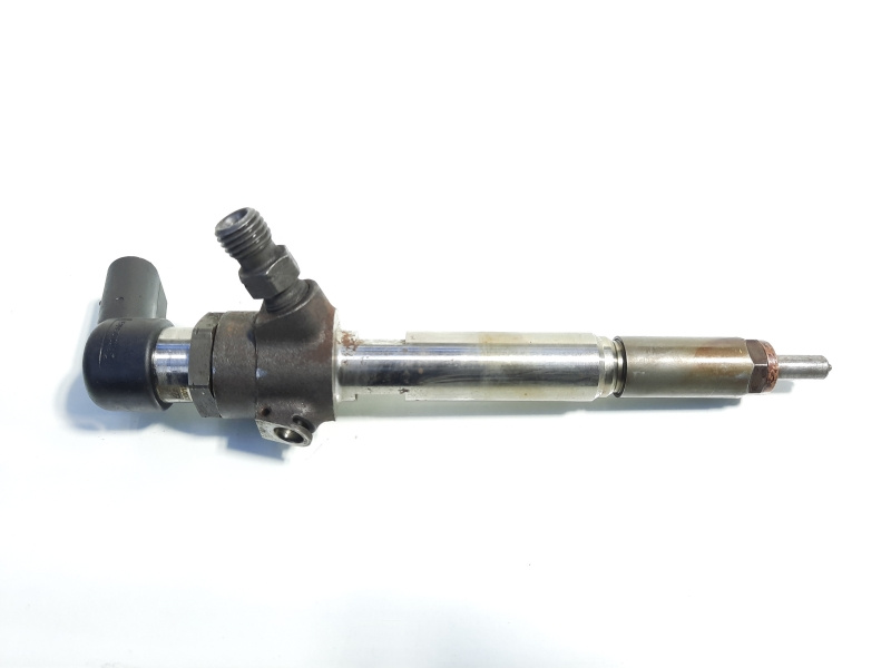 Injector, cod 8200294788, 8200380253, Renault Megane 2, 1.5 DCI, K9K732 (id:437183)
