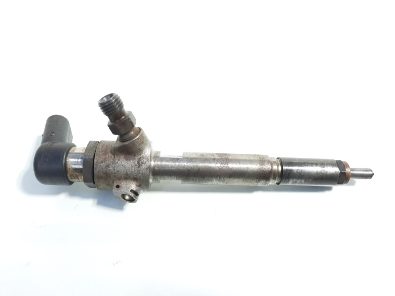 Injector, cod 8200294788, 8200380253, Renault Megane 2, 1.5 dci, K9K732 (id:432257)