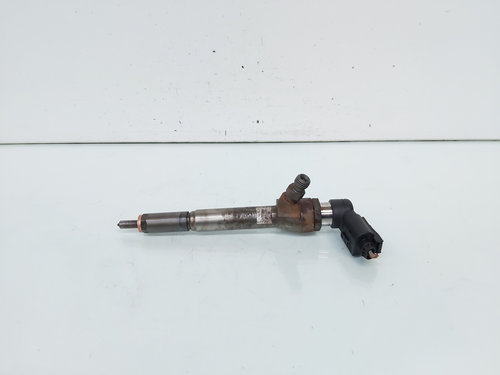 Injector, cod 8200294788, 8200842205, Renault Megane 2, 1.5 DCI, K9K732 (id:664390)