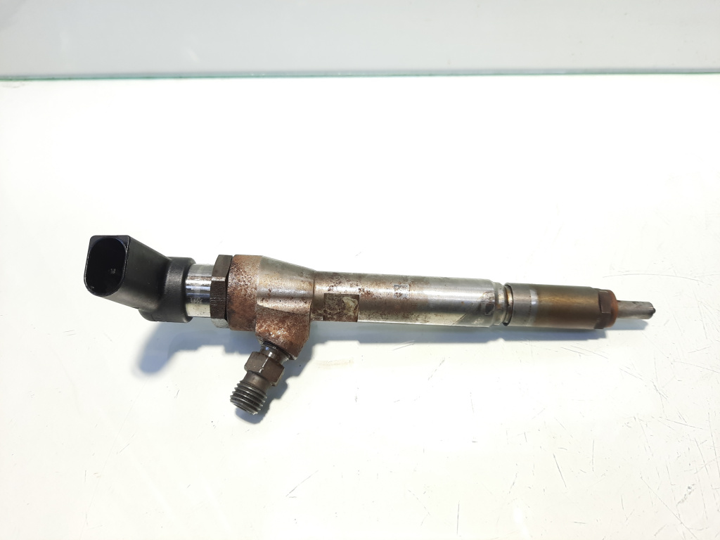 Injector, cod 8200294788, 8200842205, Renault Megane 2, 1.5 dci, K9K732 (id:461819)