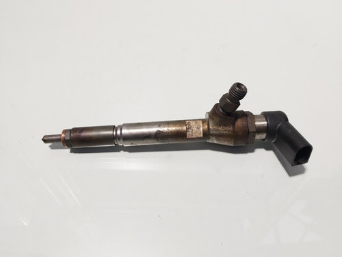 Injector, cod 8200294788, 8200842205, Renault Megane 2, 1.5 DCI, K9K732 (id:670948)