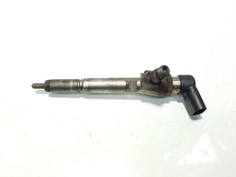 Injector, cod 8200294788, 8200842205, Renault Megane 2, 1.5 DCI, K9K732 (id:593037)