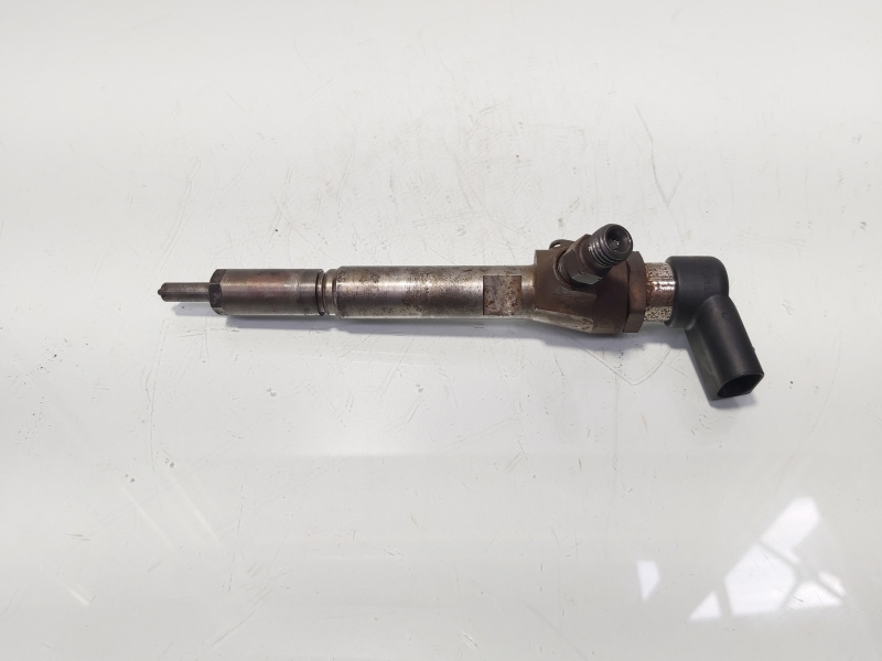 Injector, cod 8200294788, 8200842205, Renault Megane 2 1.5 DCI, K9K732 (id:684611)