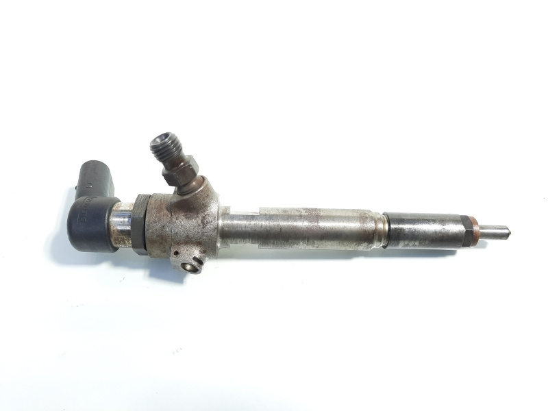 Injector, cod 8200294788, Renault Megane 2, 1.5 DCI (id:313345)