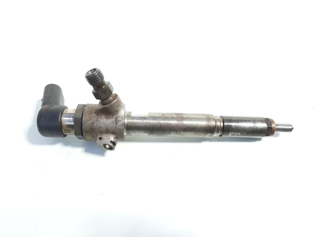Injector, cod 8200294788, Renault Megane 2, 1.5 dci, K9K732 (id:356059)