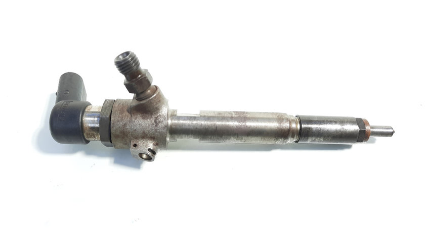 Injector, cod 8200294788, Renault Megane 2, 1.5 dci, K9K732 (id:356059)