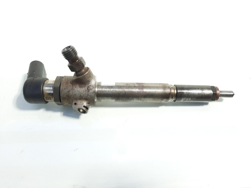 Injector, cod 8200294788, Renault Megane 2, 1.5 DCI (id:309700)