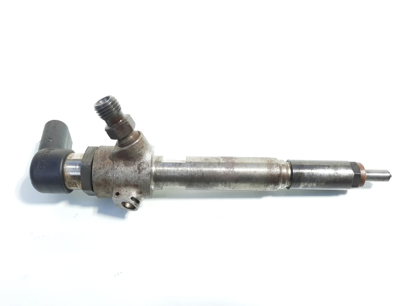 Injector, cod 8200294788, Renault Megane 2, 1.5 dci, K9K732 (id:394238)