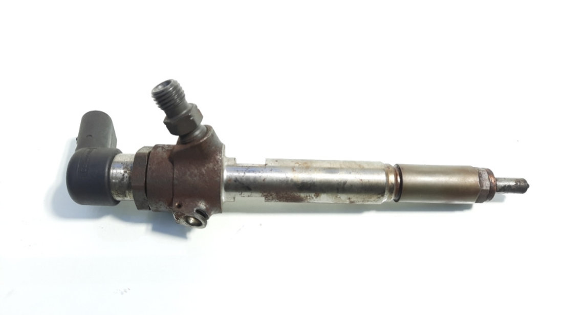 Injector, cod 8200294788, Renault Megane 3 combi, 1.5 dci (id:356062)