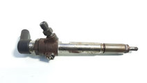 Injector, cod 8200294788, Renault Megane 3 combi, ...