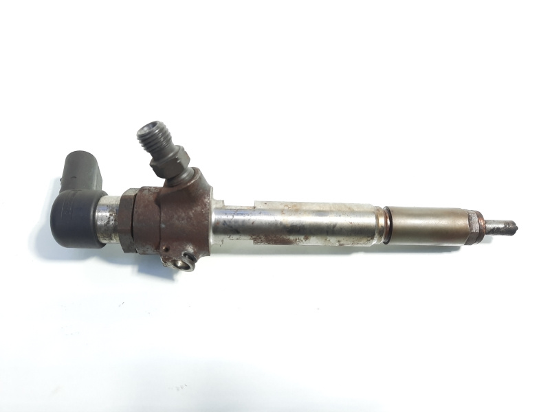Injector, cod 8200294788, Renault Megane 3 combi, 1.5 dci (id:356057)