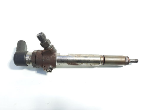 Injector, cod 8200294788, Renault Megane 3 combi, 1.5 dci (id:356057)