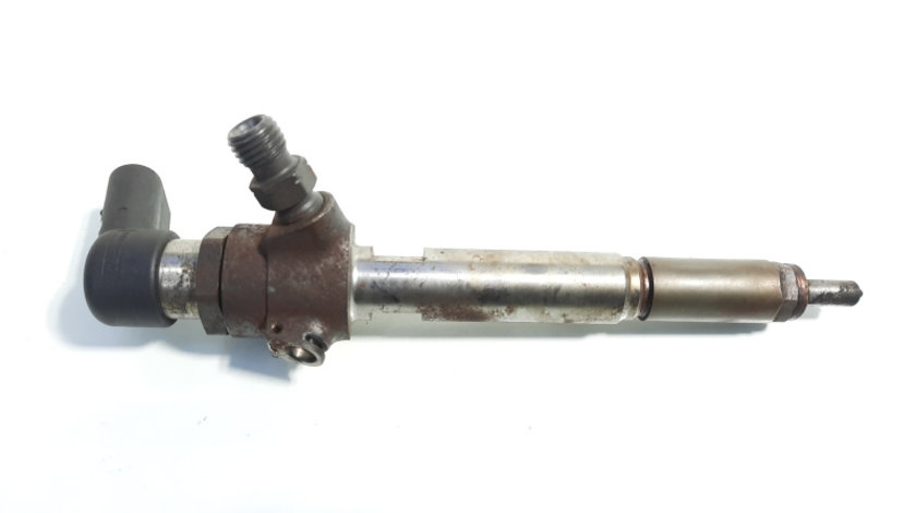 Injector, cod 8200294788, Renault Megane 3 combi, 1.5 dci (id:356057)