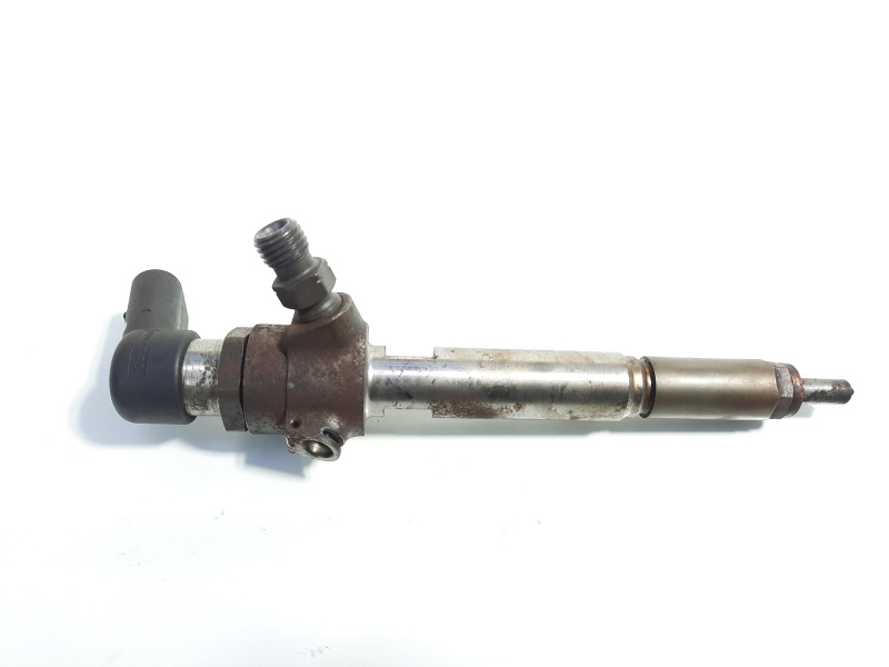 Injector, cod 8200294788, Renault Scenic 2, 1.5 DCI (id:313260)