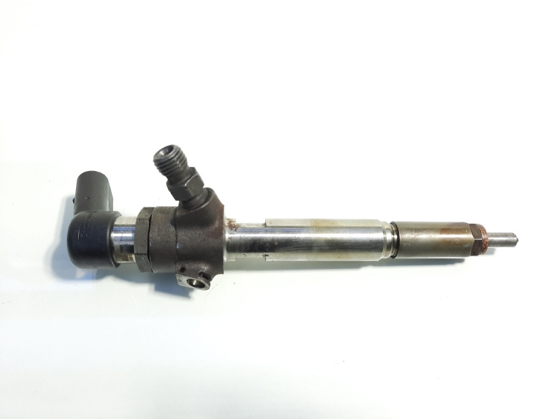 Injector, cod 8200294788, Renault Scenic 3 , 1.5 DCI, K9K832 (id:309218)