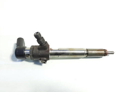 Injector, cod 8200294788, Renault Scenic 3 , 1.5 DCI, K9K832 (id:309218)