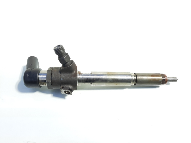 Injector, cod 8200294788, Renault Scenic 3, 1.5 DCI, K9K832 (id:309203)
