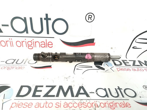 Injector cod 8200365186, Renault Megane 2, 1.5 dci (id:265427)