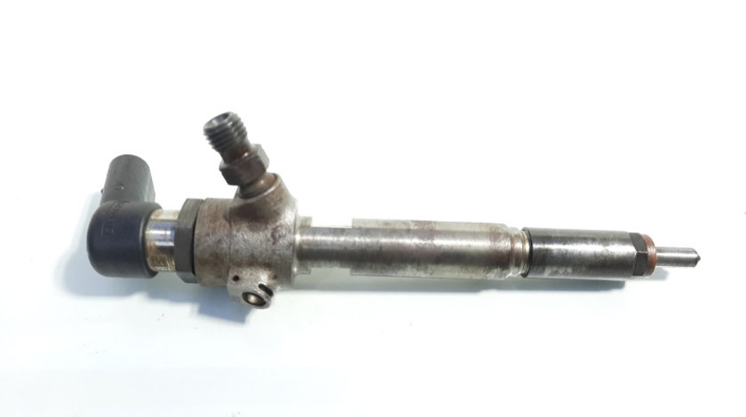 Injector, cod 8200380253, 8200294788, Renault Megane 2, 1.5 dci, K9K732(id:440680)