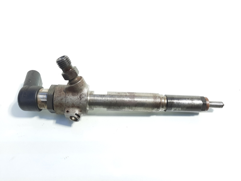 Injector, cod 8200380253, Renault Megane 2, 1.5 DCI (id:227229)